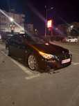 Vand bmw e 60 Mpachet