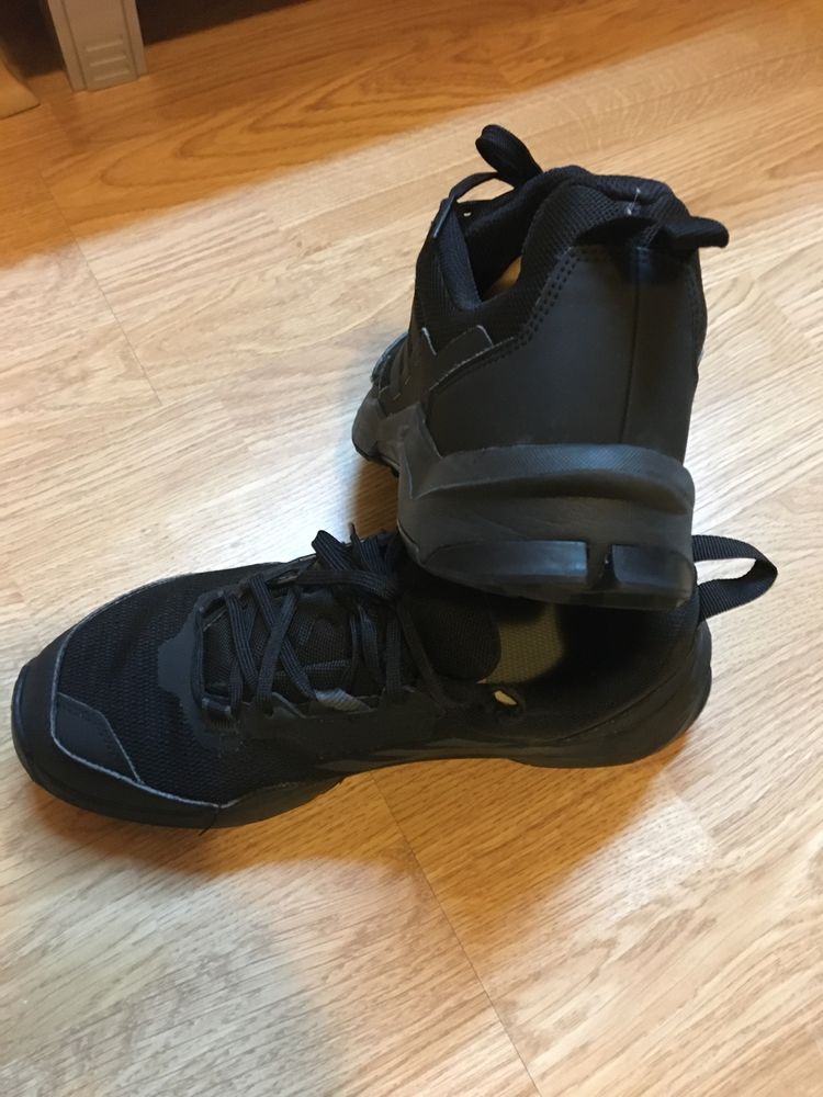 Adidas Terrex AX4  номер41 1/3