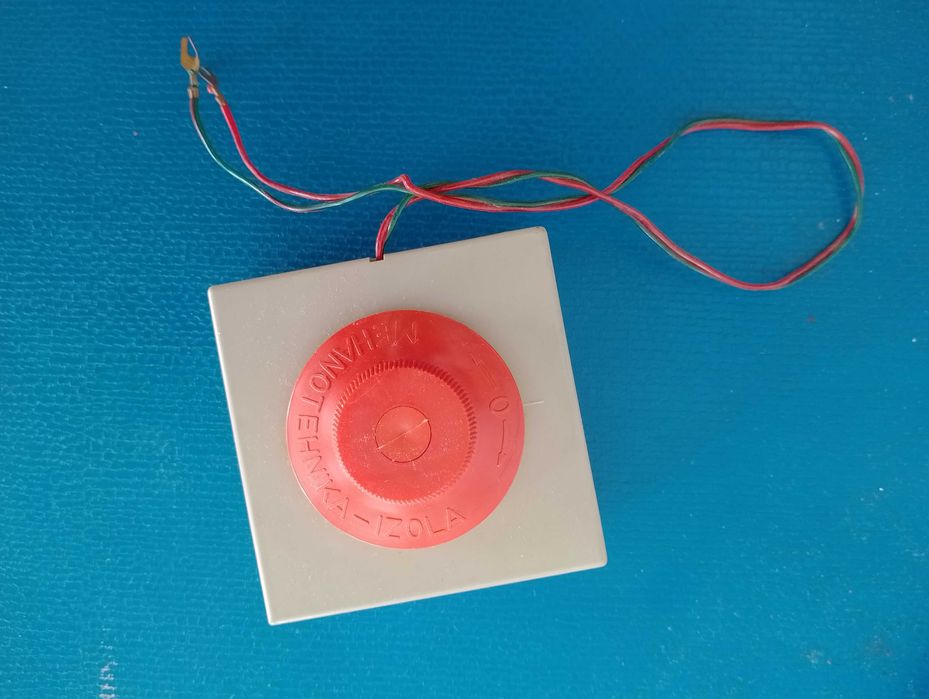 Влакчета piko и други