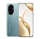 Telefon Honor 200