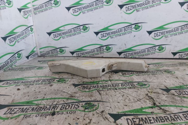 Semnalizare bara fata stanga 3C0953041J Volkswagen VW Passat B6