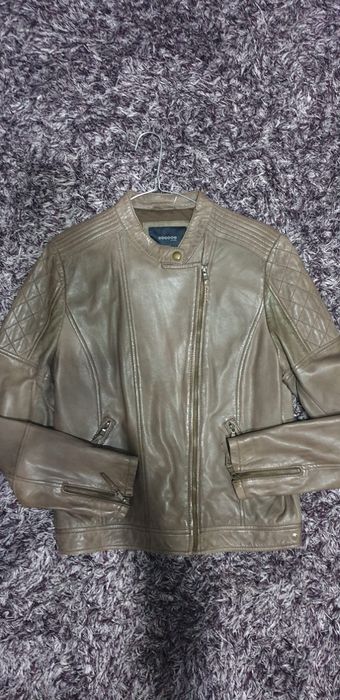 Geca piele dama ,Bonobo