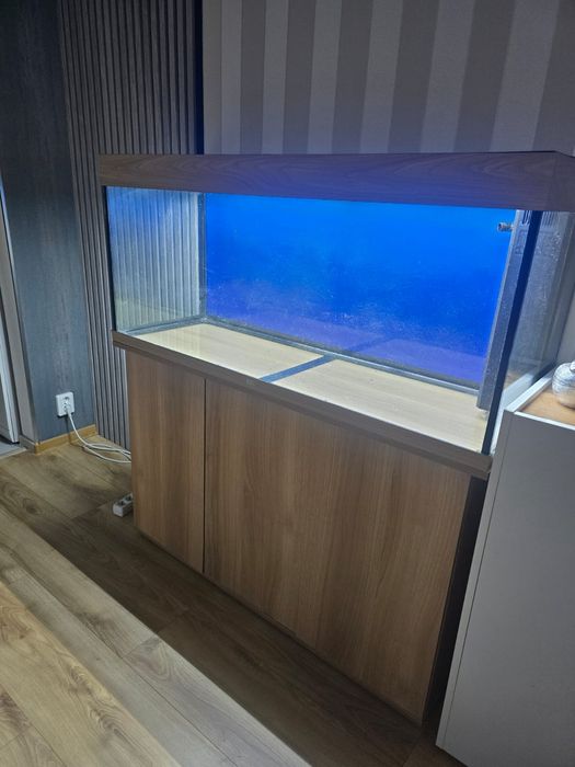 Acvariu Juwel de vânzare