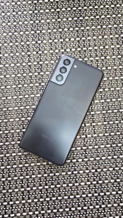 Самсунг с21 обмен