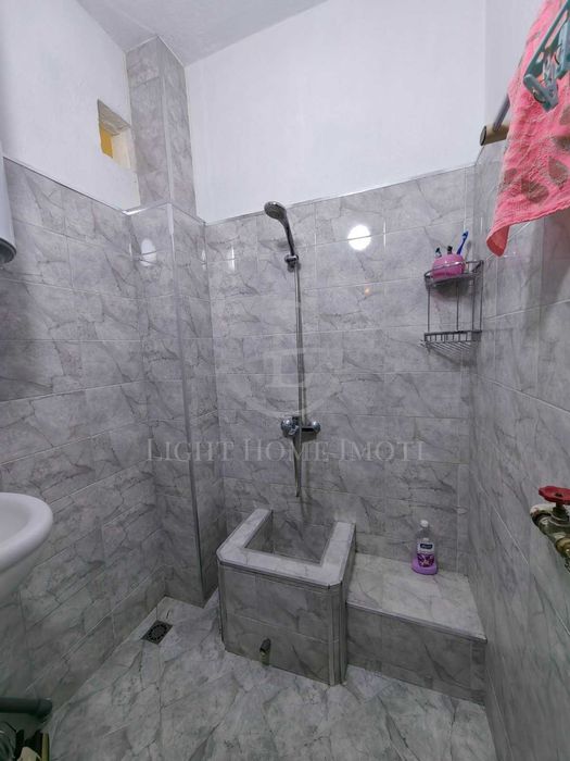 Продава се Многостаен апартамент в Пловдив, Гагарин - 96 кв.м за 2334 €/кв.м - Снимка #9