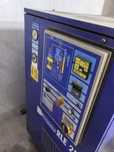 Compresor aer cu surub 18, 5 kw Ceccato
