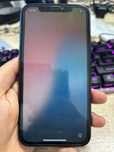 Продам iphone 11
