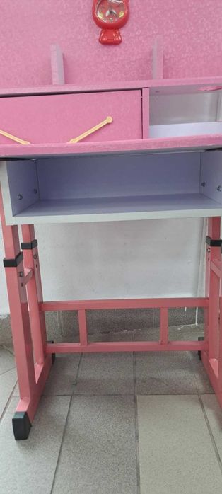Birou fetita 2-8 ani