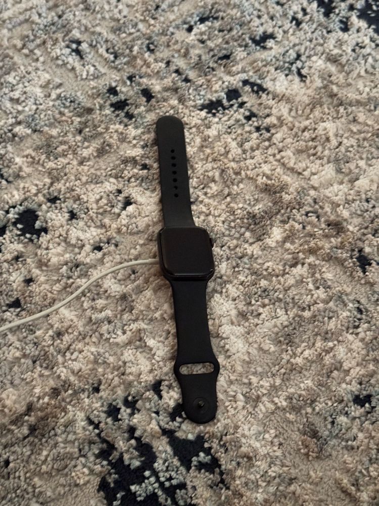 Apple watch 5 44 mm