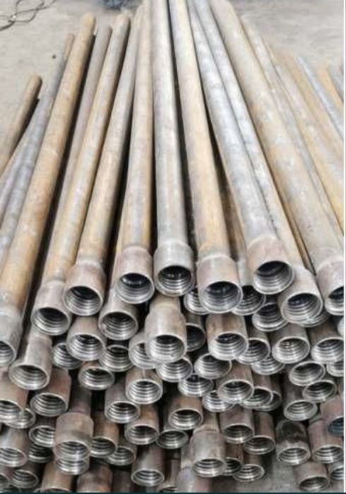 Masina foraj ,foreza ,instalatie foraj ,utilaj foraj