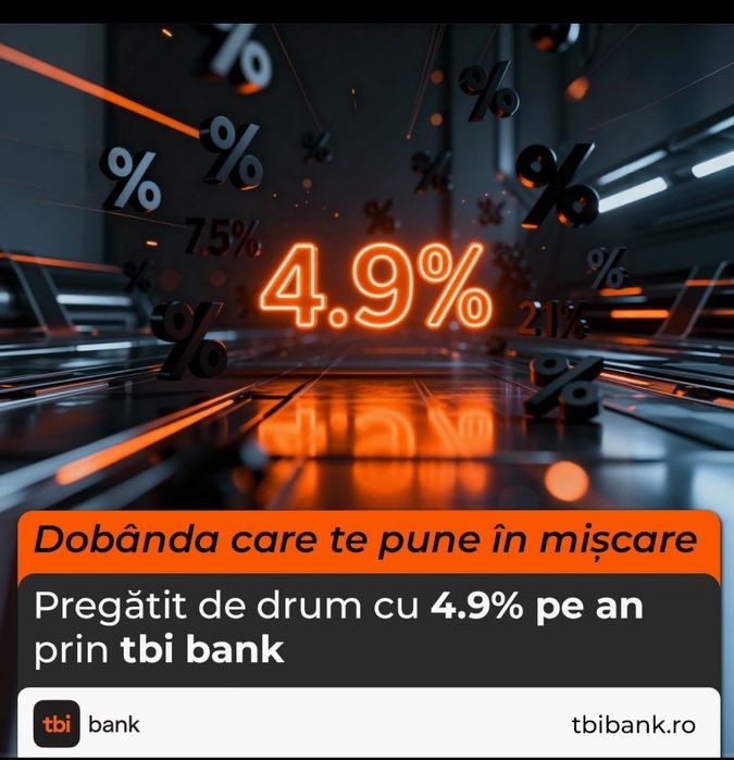 Atv    KXD  Commander