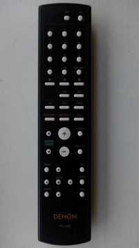 Denon Rc-1095 kit telecomanda