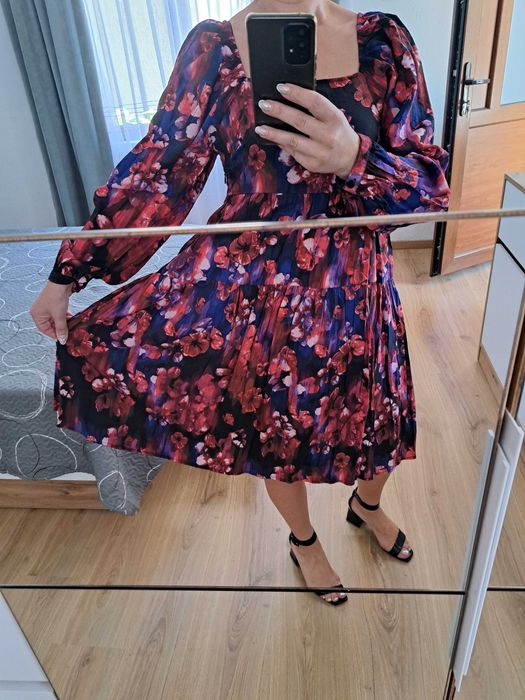 Рокля VERO MODA, размер М