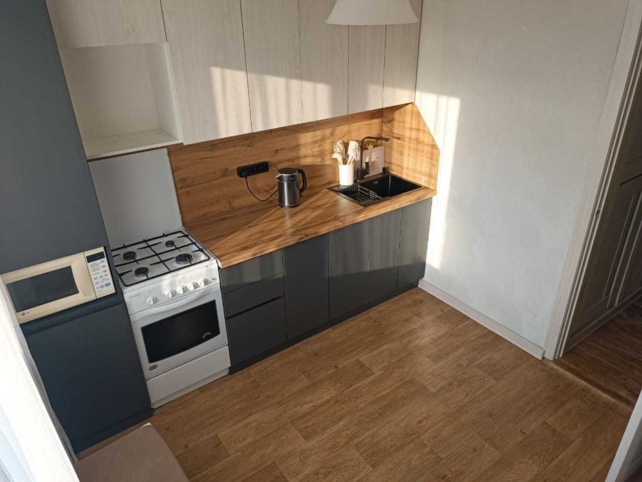 продам 1 ком квартиру по хорошей цене