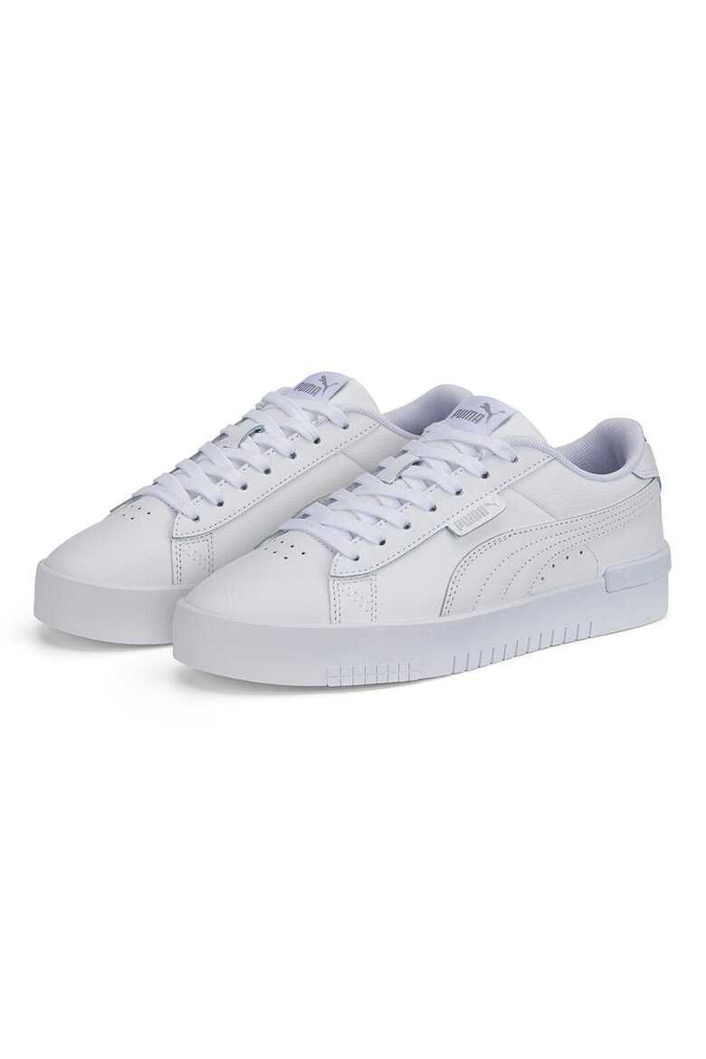 Маратонки Puma 38 номер