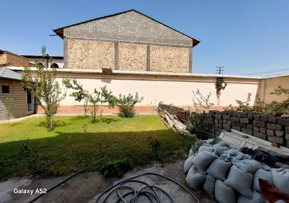 Прадажа нежелой обект