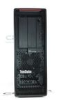 Lenovo ThinkStation P620 Threadripper Pro 3995WX 64C/128T, 256GB DDR4