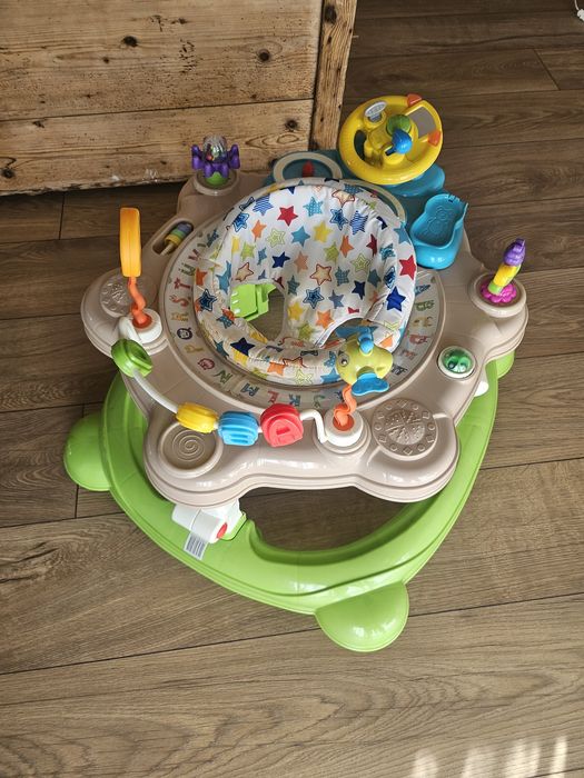 Carucior Stokke Xplory X plus  landou