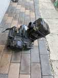 Salut vand si eu acest motor necesita set + chiloasa