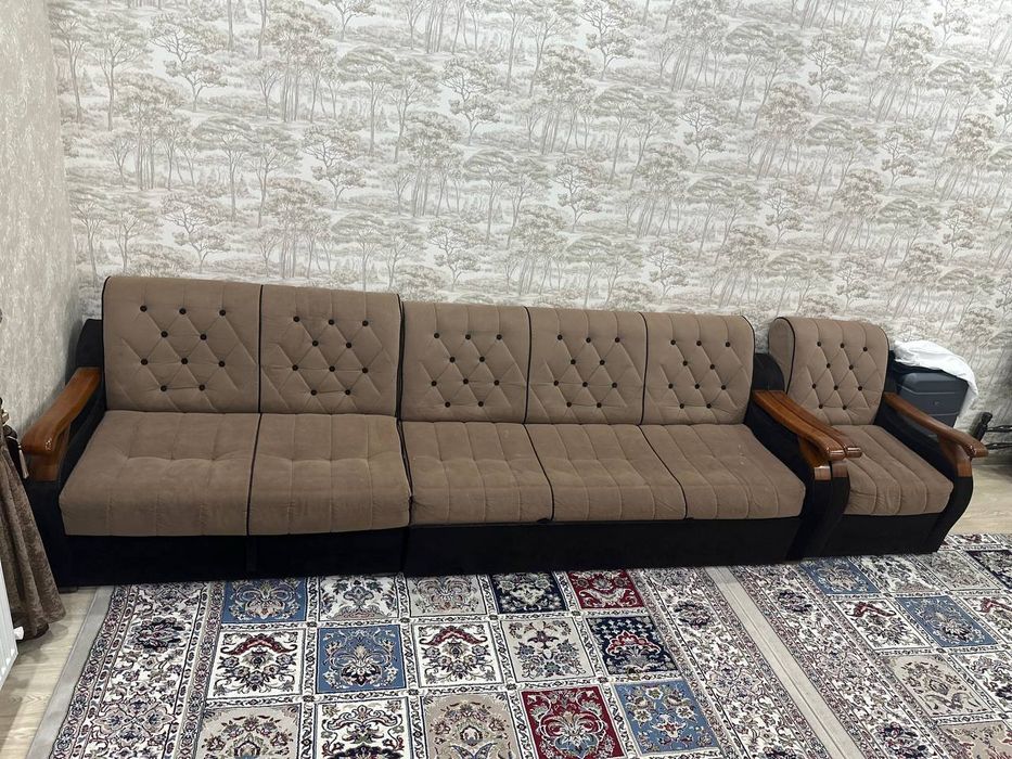 срочна сотилади мебель