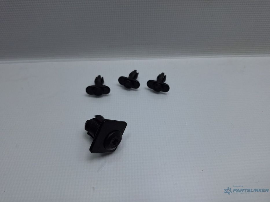 Suport tampon motor VOLKSWAGEN PASSAT Variant 3C5 2005 - 2011 TDI 16V BKP, CBAB 1K0199262CE