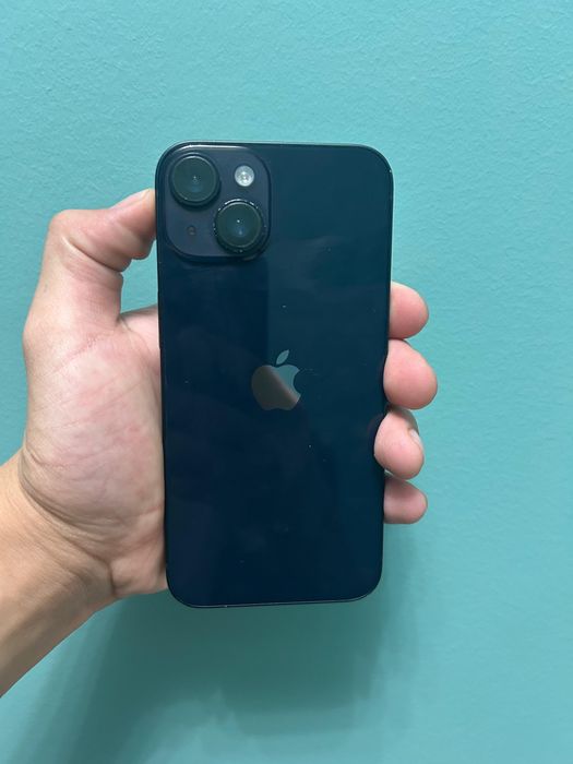 Iphone 14 СРОЧНО продам