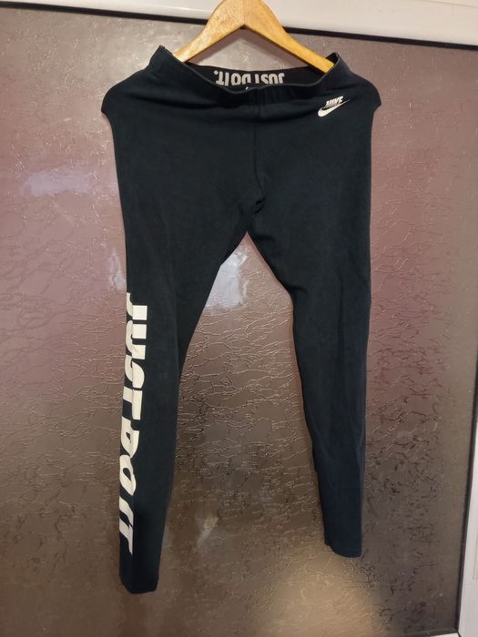 Клинове  Nike и Adidas