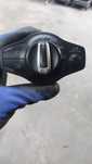 Bloc lumini Audi A4 B8 2008-2014