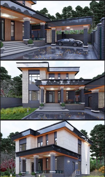 Продается отличный участок 5 соток (20×25 м) в поселке Отеген батыра.