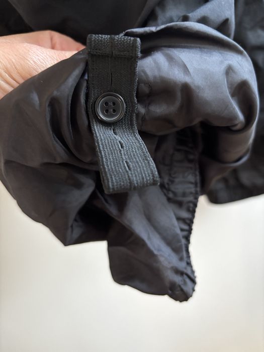 Rossignol детски ски гащеризон 4г