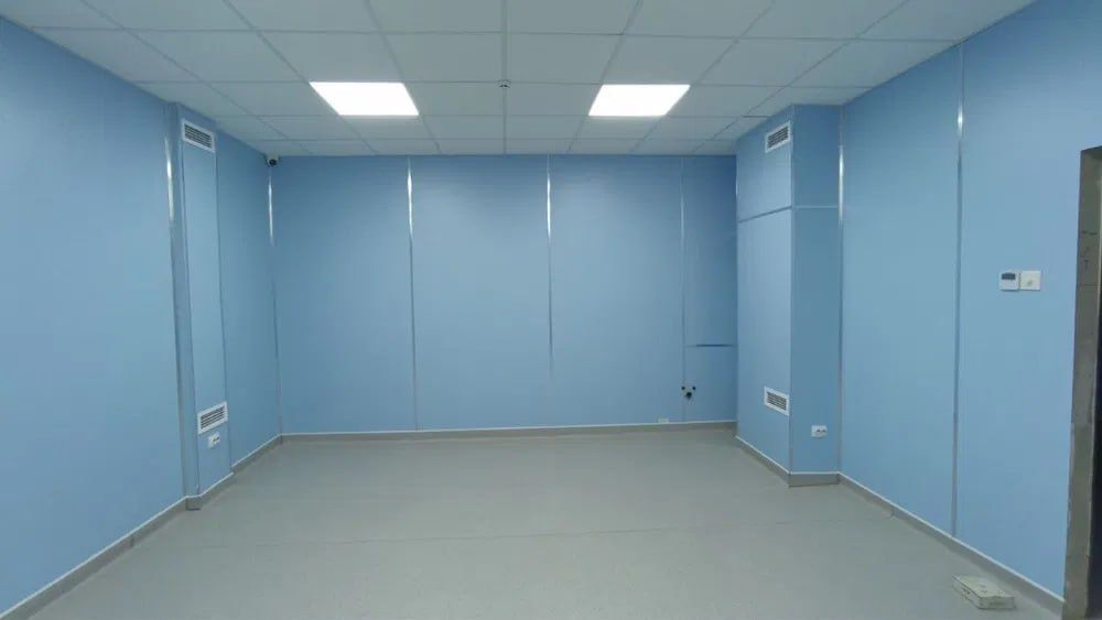 HPL панели  Продажа и Монтаж