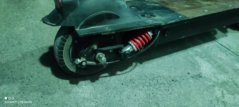 Samakat kugo 2 plus srochna