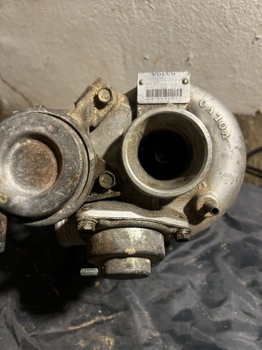 турбо/turbo/Bmw/volvo/audi