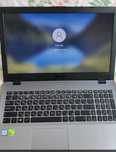 Продам Ноутбук ASUS X542U