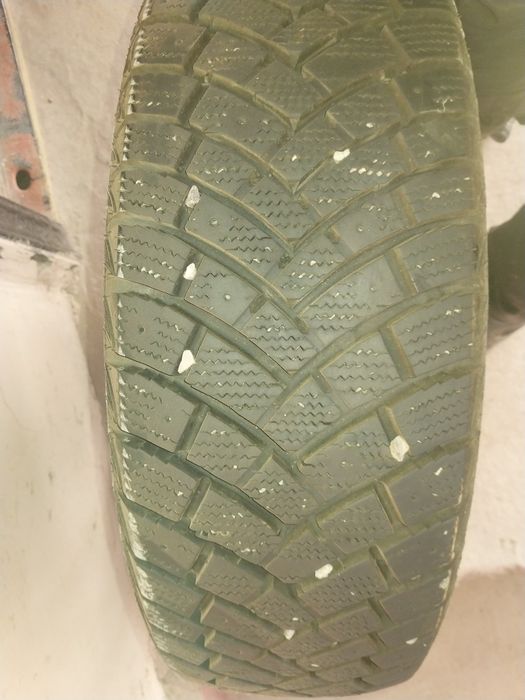 Диски шины.олх.сарыагаш