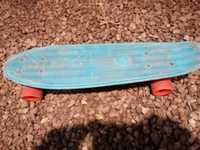 Skateboard Yamba