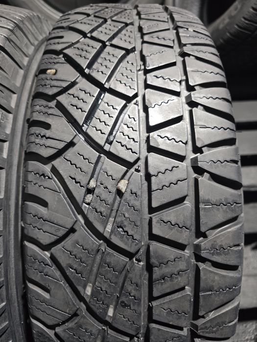 Anvelope 215/65 R16 MICHELIN de vara