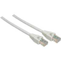 Cablu Utp Mufe 20M Cablu Patch Cord Cablu Utp Mufat 20M Cablu Net 20M