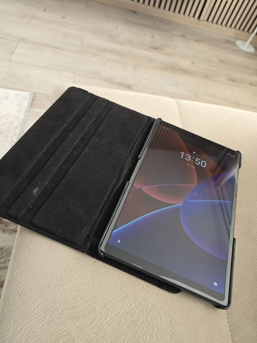 Tableta lenovo M10 4GB RAM - 64GB

garantie EMAG 29.12.2025