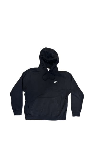 Мъжко худи Nike.