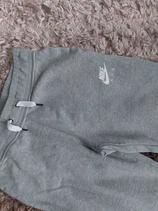 Анцуг nike,найк M размер