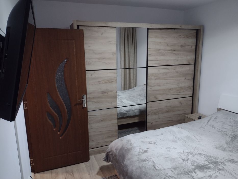 Apartament ultracentral de închiriat