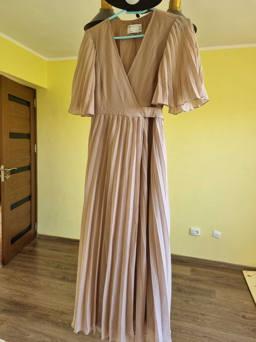 Rochie pentru gravide marimea S (36)