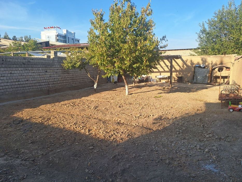 Yer sotiladi kadastr Qilib beriladi