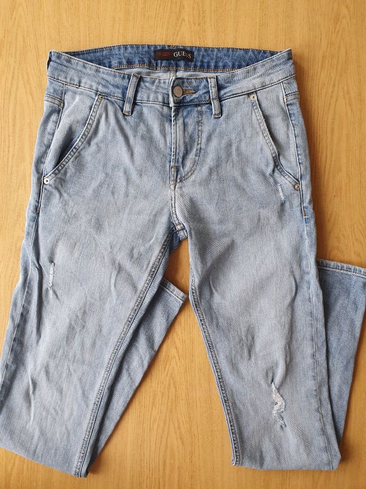 Blugi Guess damă