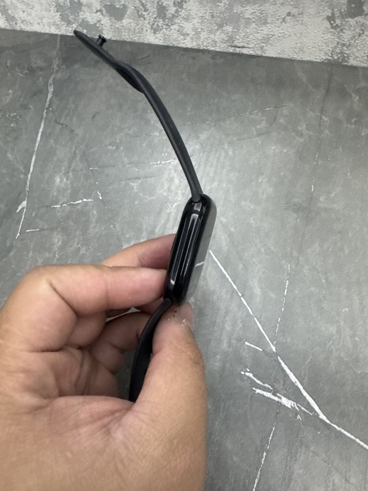 Iwatch 10 46 mm 100%
