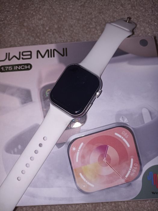 Продам Смарт-часики