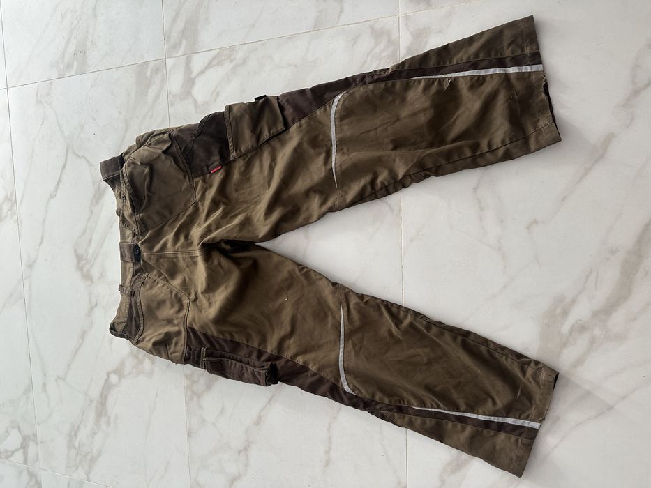 Pantaloni Engelbert Strauss
