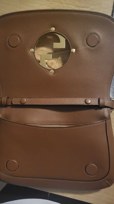 Geanta gucci originala