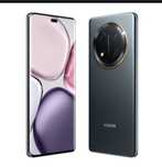 Honor x 9c 12/256